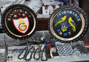 Erzurum'da heyecan dorukta